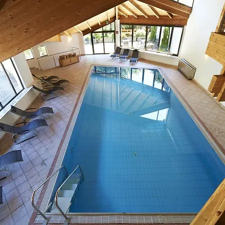 Vegan La Vimea (adults Only) 4*